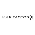 Wszystkie promocje Max Factor X